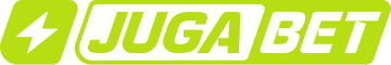 Opiniones-jugabet